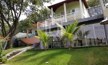 Imagem: Chácara a venda em Boituva, chácara com