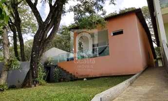 Imagem 5: Chácara a venda em Boituva, chácara com suítes, chácara a venda com piscina, chácara a ven