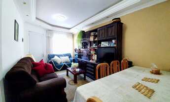 Imagem 5: Casa Térrea à Venda 3 Quartos, 1 Suíte, Wanel Ville Sorocaba