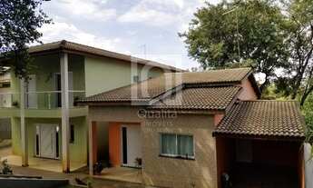 Imagem 2: Chácara a venda em Boituva, chácara com suítes, chácara a venda com piscina, chácara a ven