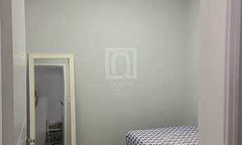 Imagem 7: CASA À VENDA CONDOMÍNIO HORTO FLORESTAL VILLAGIO