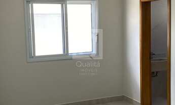 Imagem 7: CASA À VENDA CONDOMÍNIO CAMPOS DO CONDE - SOROCABA