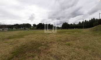 Imagem: Terreno comercial a venda