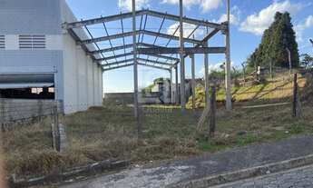 Imagem 6: Terreno comercial ou industrial no bairro Retiro São João Sorocaba