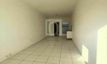 Imagem 2: Kitnet de 36m2 a venda próxima a UNISO