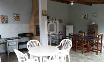 Imagem 6: Chácara de 3.500 metros no Condomínio Haras Panorama em São Roque