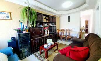 Imagem 4: Casa Térrea à Venda 3 Quartos, 1 Suíte, Wanel Ville Sorocaba