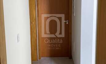 Imagem 5: CASA À VENDA CONDOMÍNIO CAMPOS DO CONDE - SOROCABA