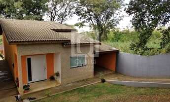 Imagem 3: Chácara a venda em Boituva, chácara com suítes, chácara a venda com piscina, chácara a ven