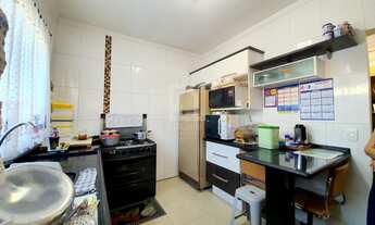 Imagem 7: Casa Térrea à Venda 3 Quartos, 1 Suíte, Wanel Ville Sorocaba