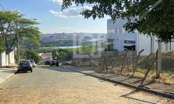 Imagem: Terreno comercial ou industrial no bairro