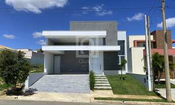 Imagem: CASA À VENDA CONDOMÍNIO CAMPOS DO CONDE