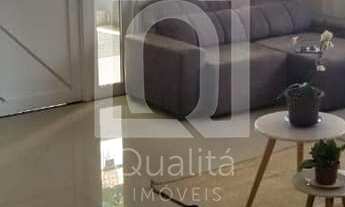 Imagem 6: Chácara a venda em Boituva, chácara com suítes, chácara a venda com piscina, chácara a ven