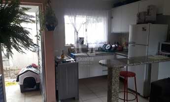 Imagem 7: Casa sobrado no Jardim Nova Ipanema Sorocaba