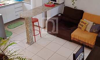 Imagem 3: Casa sobrado no Jardim Nova Ipanema Sorocaba