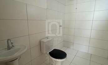 Imagem 3: Kitnet de 36m2 a venda próxima a UNISO