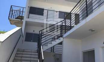 Imagem 5: Kitnet de 36m2 a venda próxima a UNISO