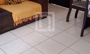 Imagem 4: Casa sobrado no Jardim Nova Ipanema Sorocaba