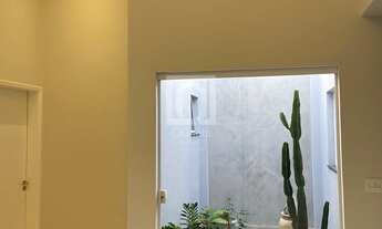 Imagem 4: CASA À VENDA CONDOMÍNIO HORTO FLORESTAL VILLAGIO