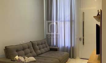 Imagem: CASA À VENDA CONDOMÍNIO HORTO FLORESTAL