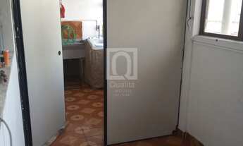 Imagem 7: Casa com salão comercial à venda Vila Formosa - Sorocaba