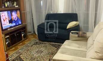 Imagem: Casa com salão comercial à venda Vila