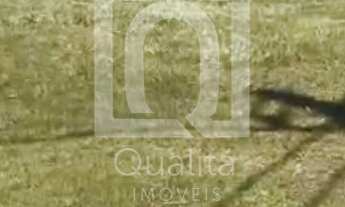 Imagem 3: Terreno à venda Residencial Fazenda Alta Vista - Salto de Pirapora