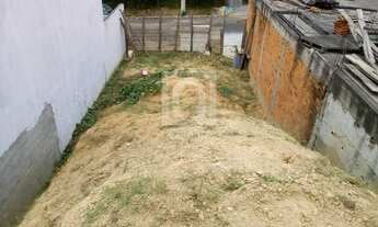 Imagem: Terreno á venda no Parque Paineiras - Sorocaba