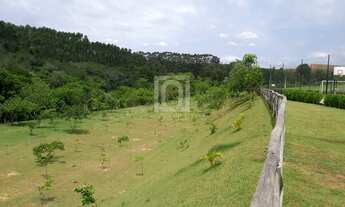 Imagem 5: Terreno à venda Residencial Fazenda Alta Vista - Salto de Pirapora
