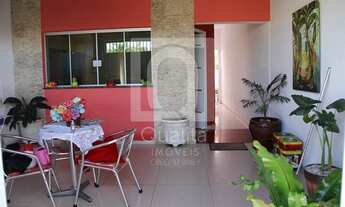 Imagem 2: Casa sobrado a venda em Votorantim