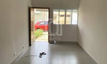 Imagem 5: Casa térrea com 3 quartos no Condomínio Horto Florestal 3