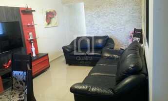 Imagem 5: Casa sobrado a venda em Votorantim