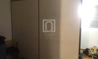 Imagem 6: Casa com salão comercial à venda Vila Formosa - Sorocaba