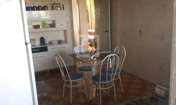 Imagem 3: Casa com salão comercial à venda Vila Formosa - Sorocaba