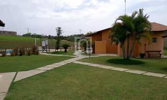 Imagem 6: Terreno à venda Residencial Fazenda Alta Vista - Salto de Pirapora