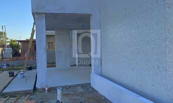 Imagem 5: Casa Térrea com 3 quartos e piscina no Condomínio Ninho Verde 1 Eco Residence Porangaba