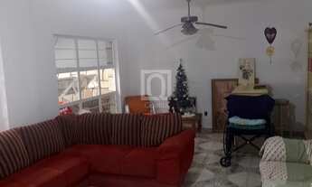 Imagem 3: Casa térrea á venda na Vila Assis - Sorocaba