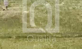 Imagem 2: Terreno à venda Residencial Fazenda Alta Vista - Salto de Pirapora