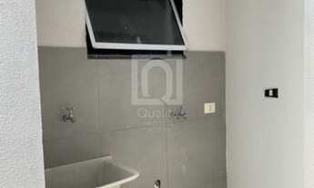 Imagem 6: Casa térrea com 3 quartos no Condomínio Horto Florestal 3