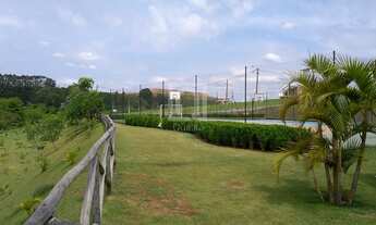 Imagem 4: Terreno à venda Residencial Fazenda Alta Vista - Salto de Pirapora