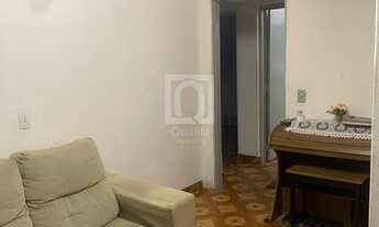 Imagem 2: Casa com salão comercial à venda Vila Formosa - Sorocaba