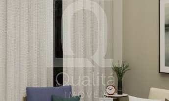 Imagem 6: Casa à venda Condomínio Villaggio Ipanema - Sorocaba