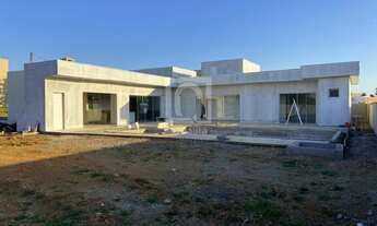 Imagem 4: Casa Térrea com 3 quartos e piscina no Condomínio Ninho Verde 1 Eco Residence Porangaba