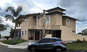 Imagem: Casa a venda em Araçoiaba da Serra