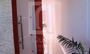 Imagem 3: Casa sobrado a venda em Votorantim