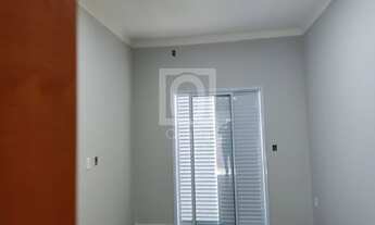 Imagem 7: Casa à venda Condomínio Horto Florestal Villagio Sorocaba