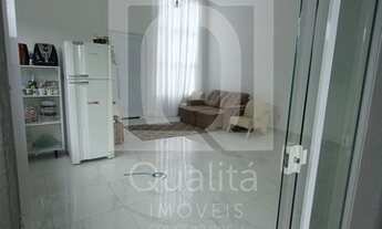 Imagem: Casa à venda Condomínio Reserva Ipanema