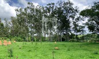 Imagem 2: Sitio à venda Santa Cruz do Mato Dentro - Boituva