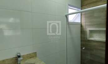 Imagem 6: Casa à venda Condomínio Horto Florestal - Sorocaba