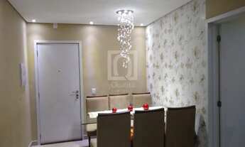 Imagem 6: Apartamento com localização excelente em bairro tranquilo